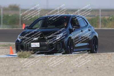 media/Oct-19-2025-Nasa (Sun) [[622c91e2bf]]/HPDE 1 2  and  INTRO (GR)/Turn 9/